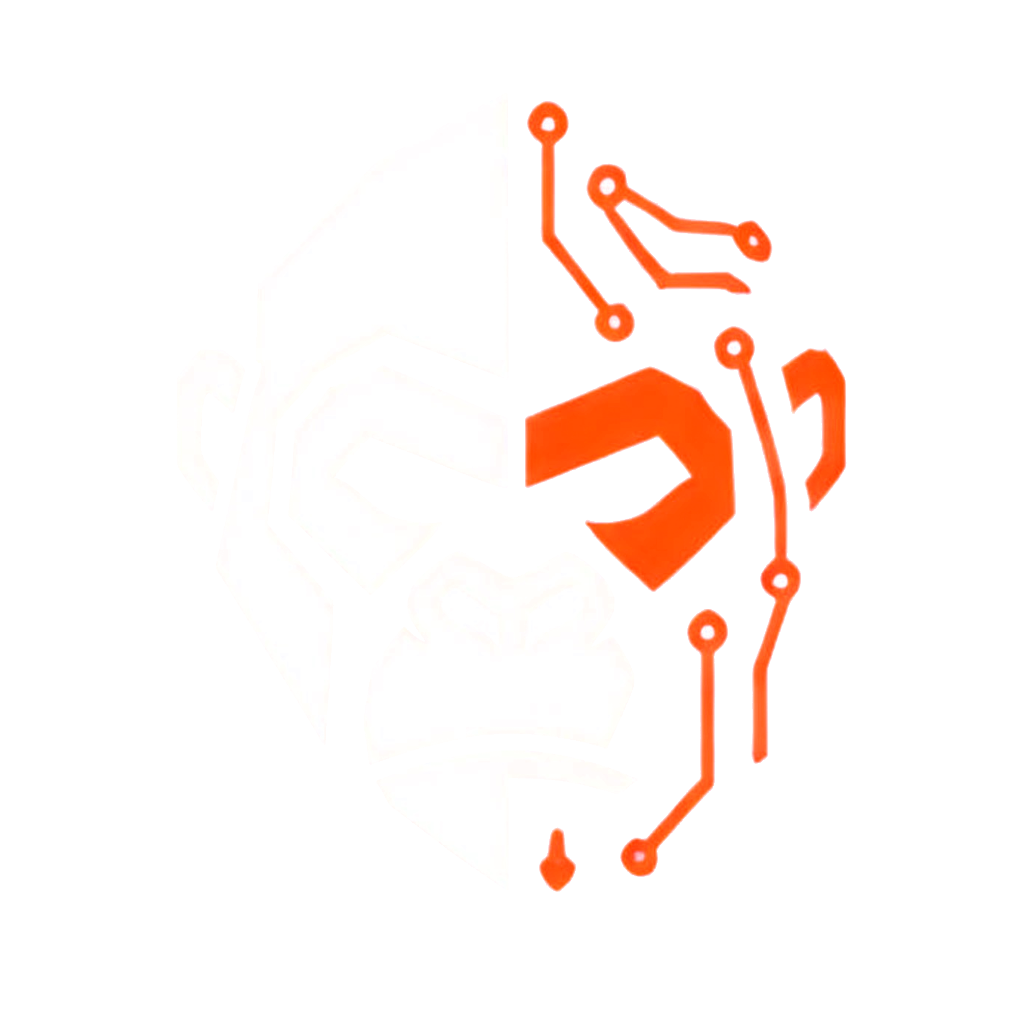 APE